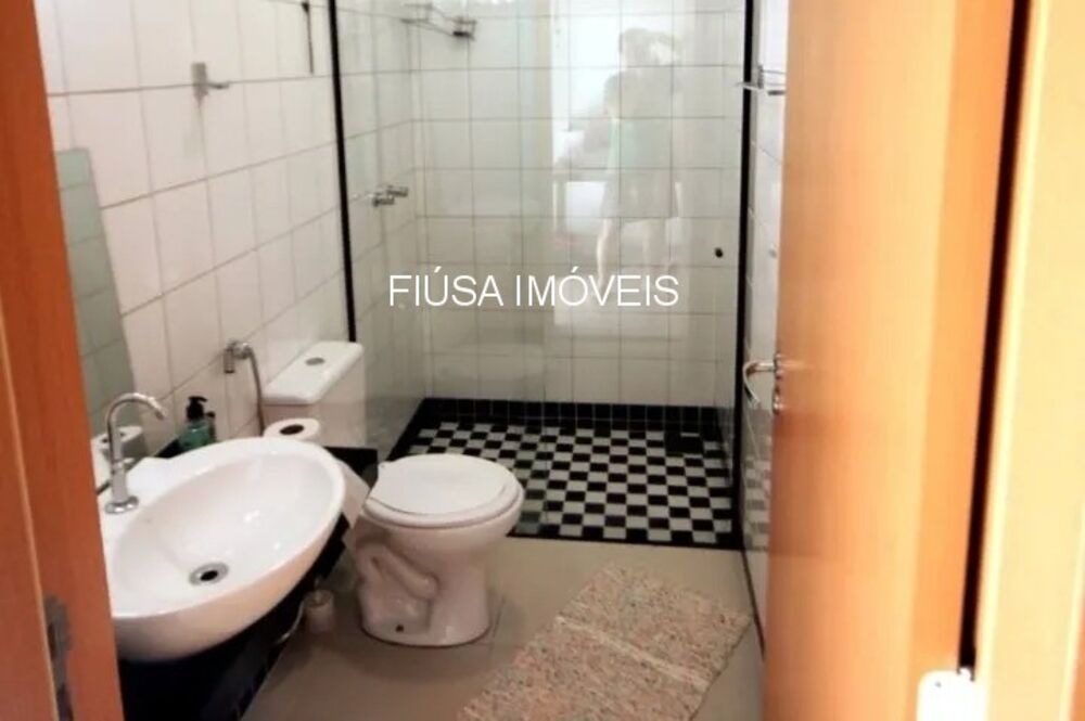 Casa, 4 quartos - Foto 3