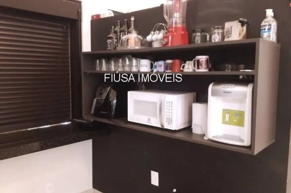 Casa, 4 quartos - Foto 8