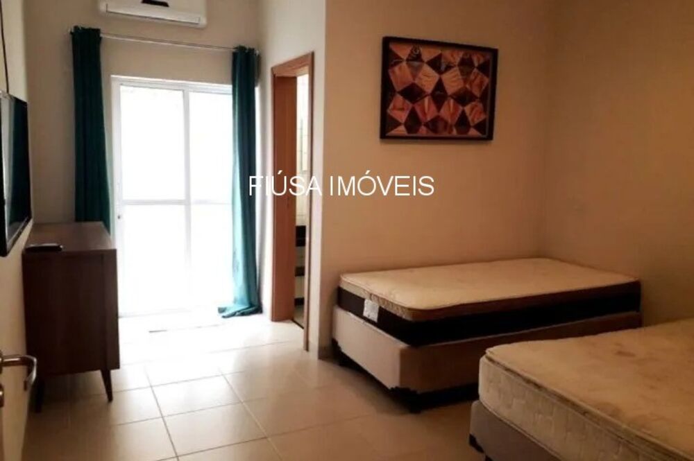 Casa, 4 quartos - Foto 4