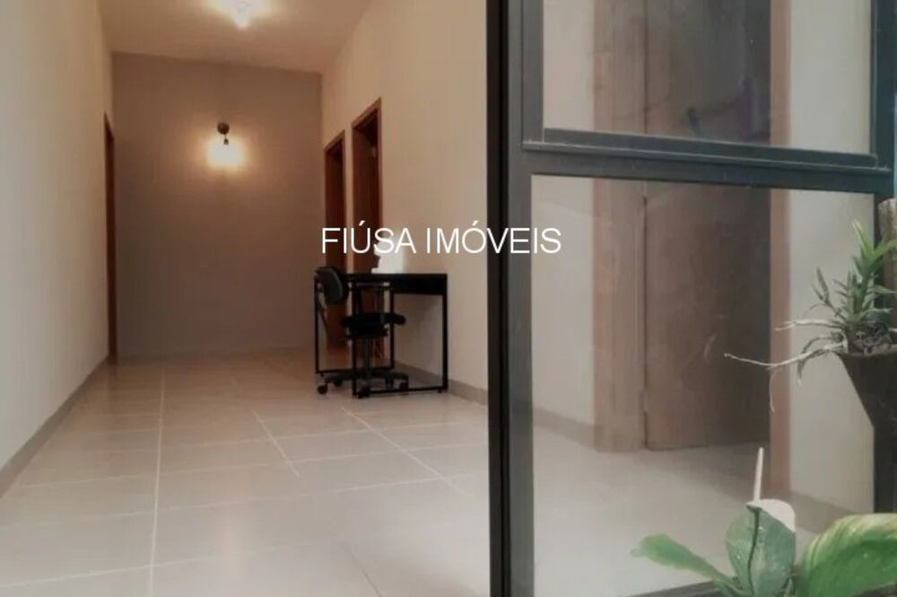Casa, 4 quartos - Foto 6