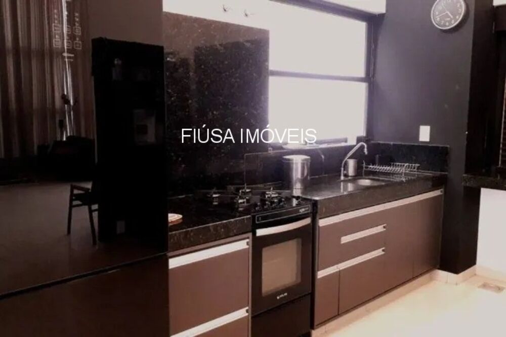 Casa, 4 quartos - Foto 9