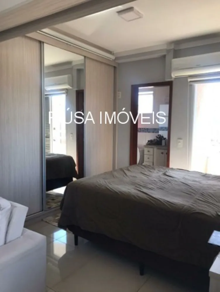 Apartamento, 2 quartos, 90 m² - Foto 4