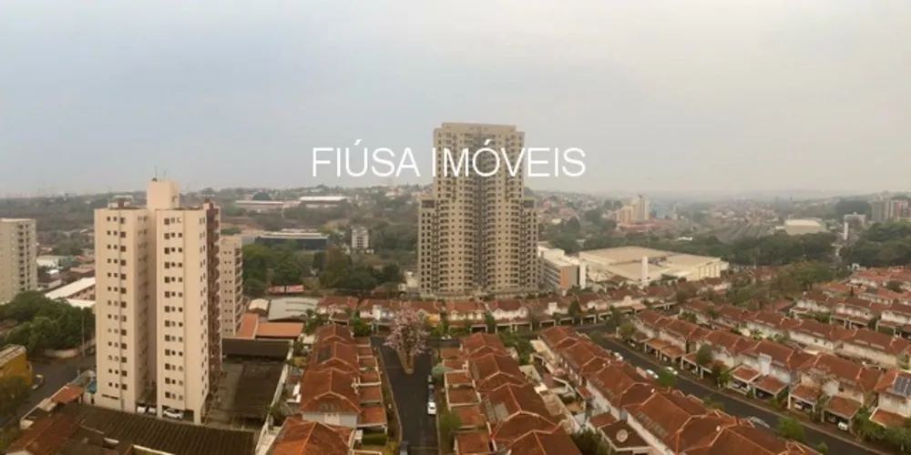 Apartamento, 2 quartos, 90 m² - Foto 6