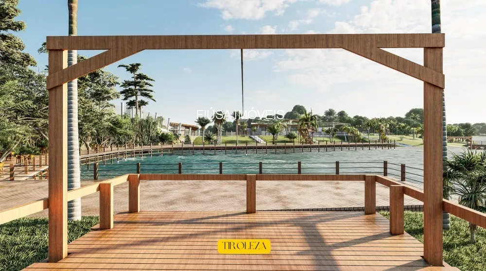 Terreno, 580 m² - Foto 6