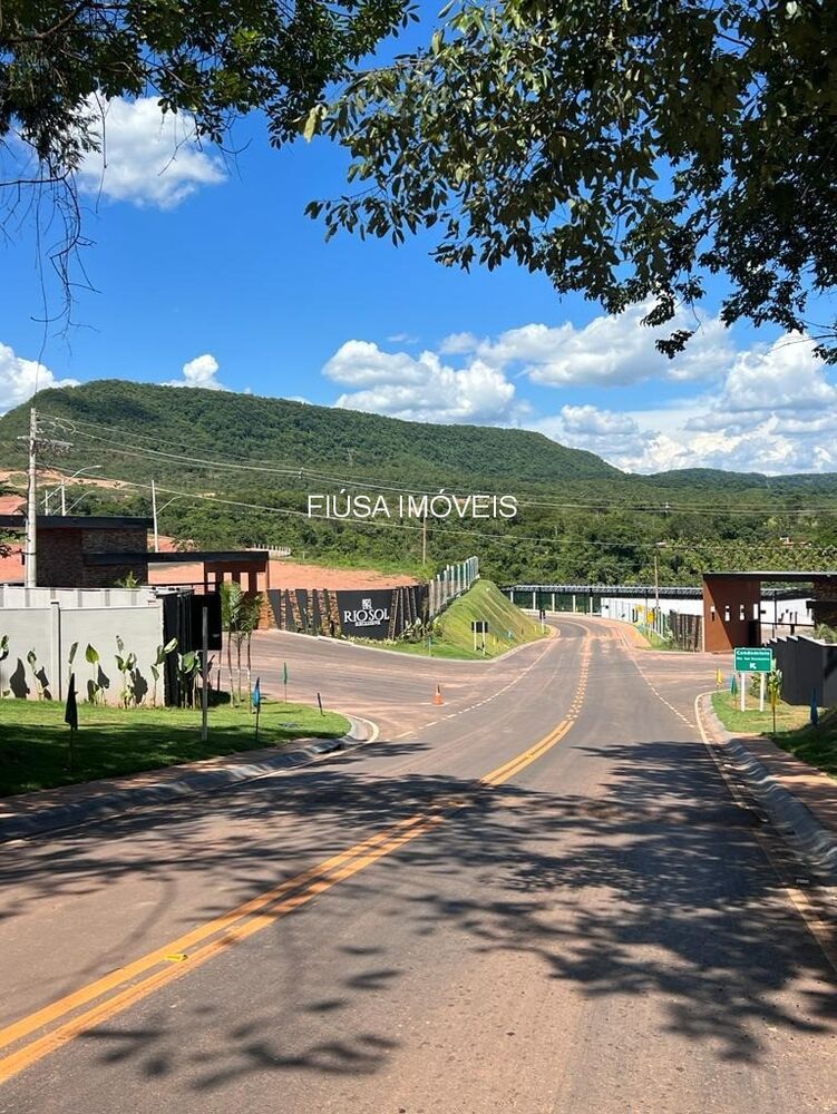 Terreno, 360 m² - Foto 7