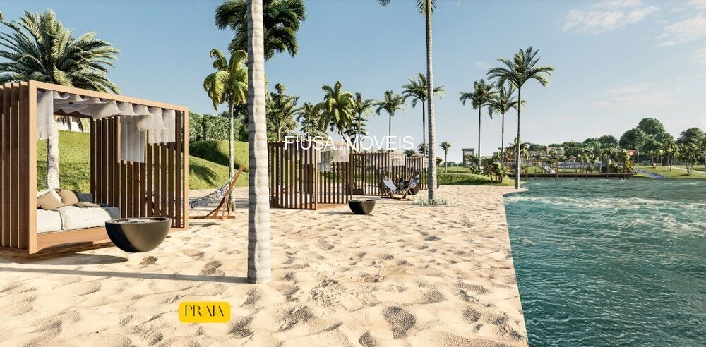 Terreno, 360 m² - Foto 2