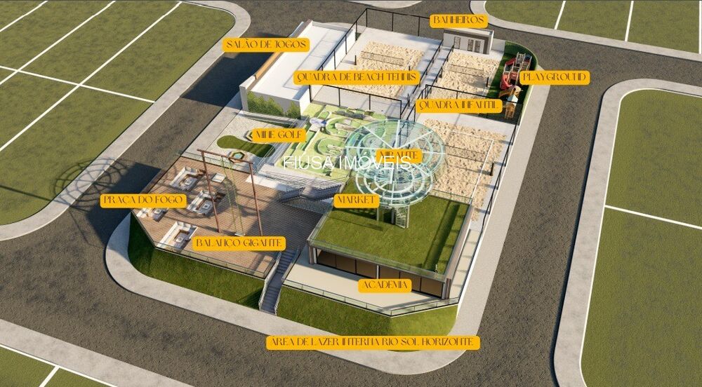 Terreno, 360 m² - Foto 5