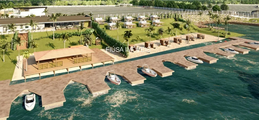 Terreno, 580 m² - Foto 11