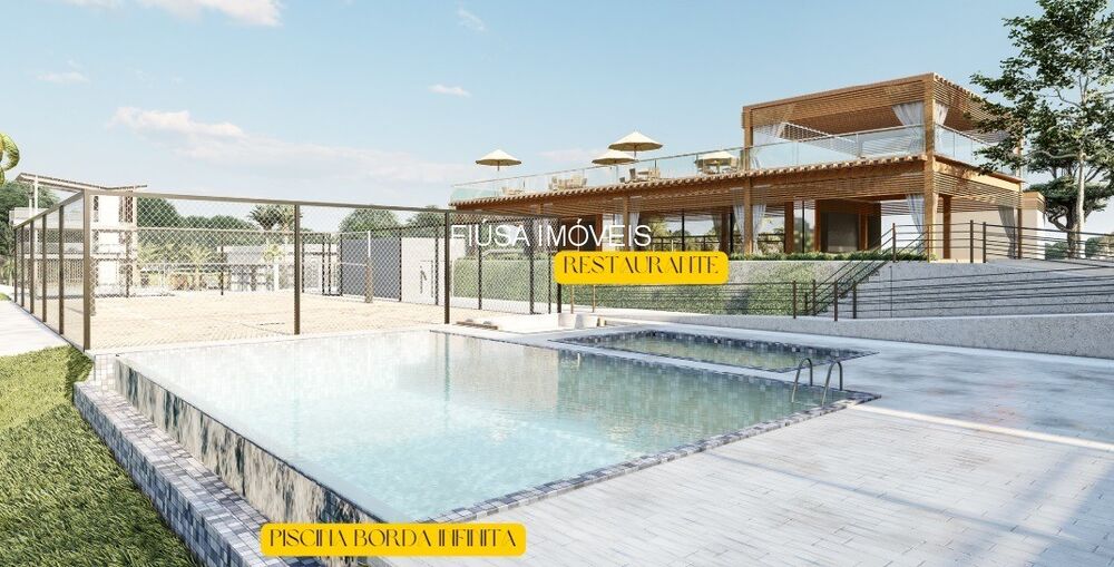 Terreno, 360 m² - Foto 3