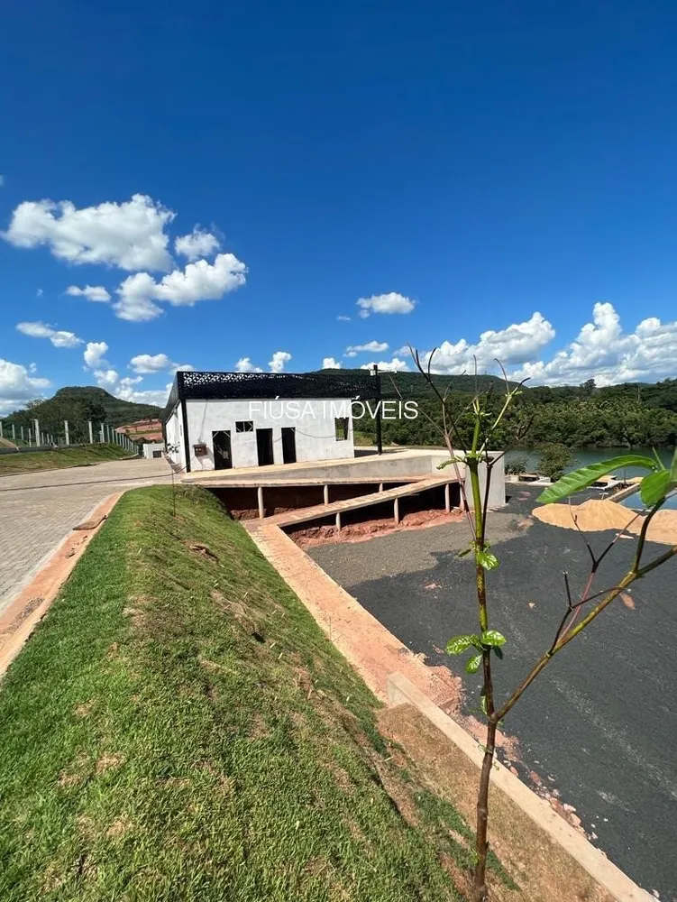 Terreno, 580 m² - Foto 14