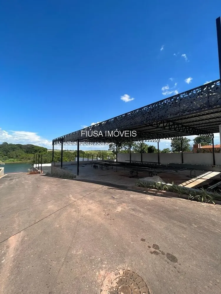 Terreno, 580 m² - Foto 16