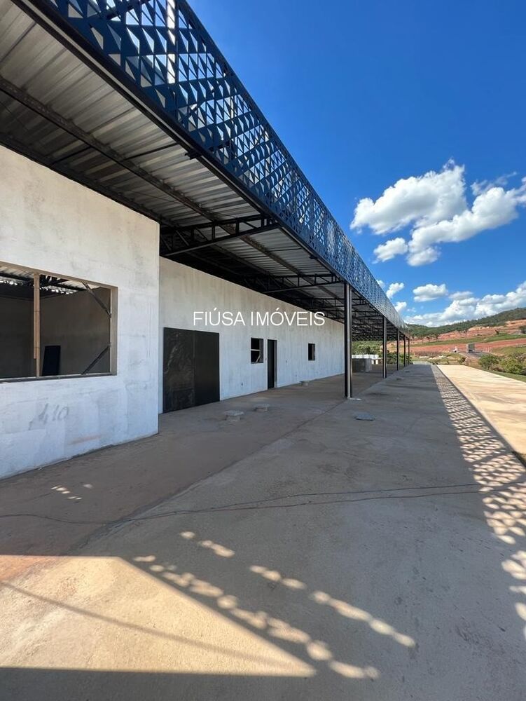 Terreno, 360 m² - Foto 12