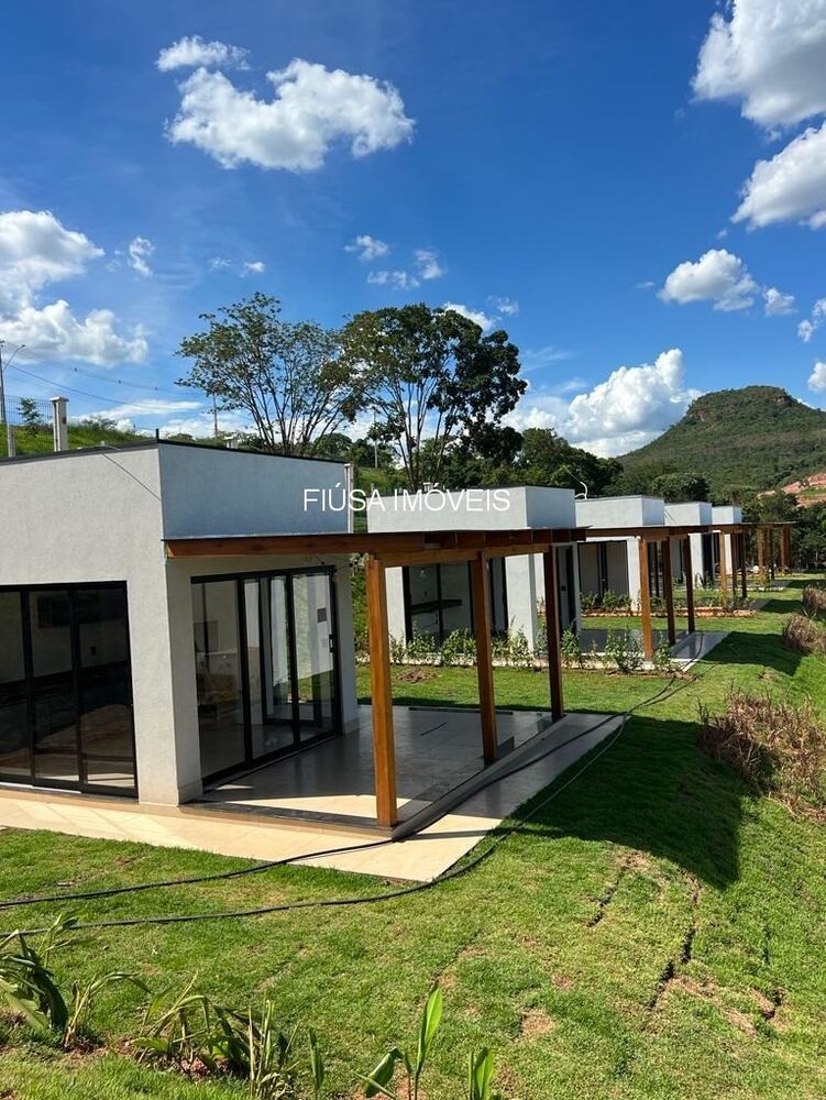 Terreno, 360 m² - Foto 11
