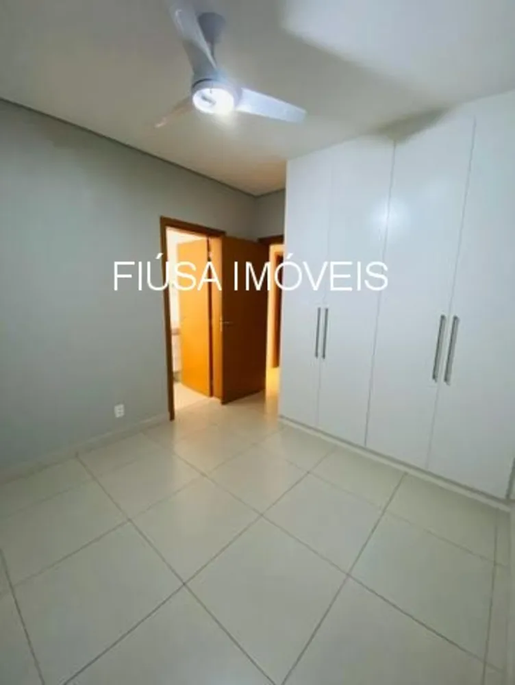 Apartamento, 3 quartos, 218 m² - Foto 5