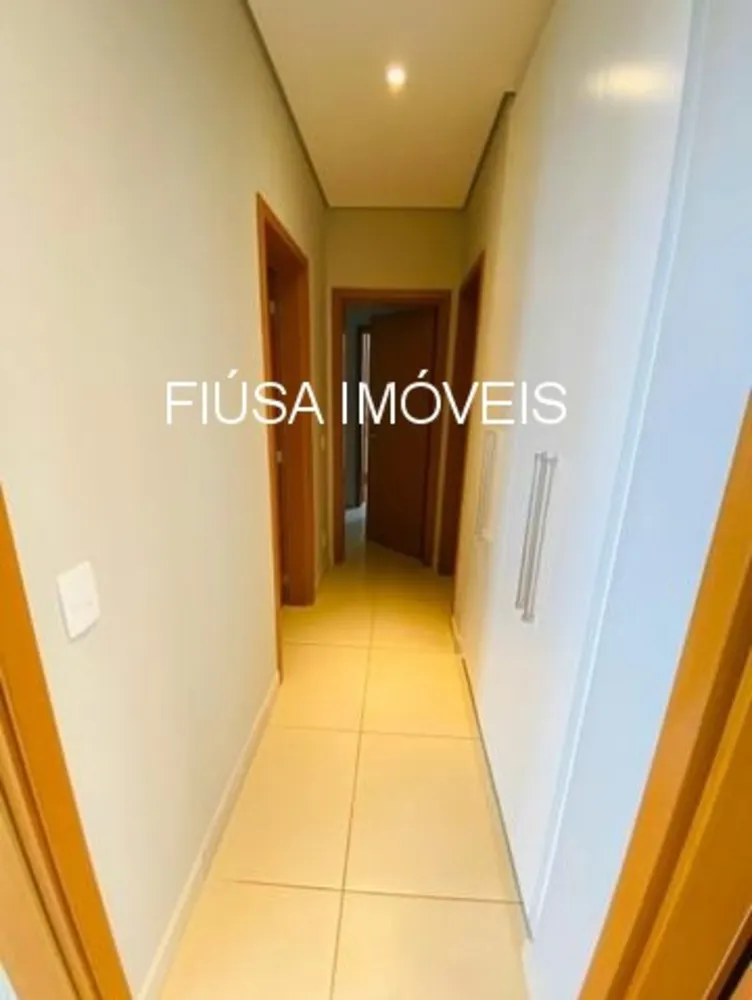 Apartamento, 3 quartos, 218 m² - Foto 12