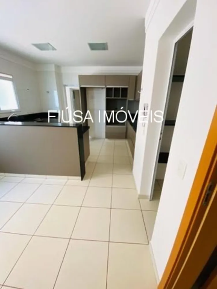 Apartamento, 3 quartos, 218 m² - Foto 2