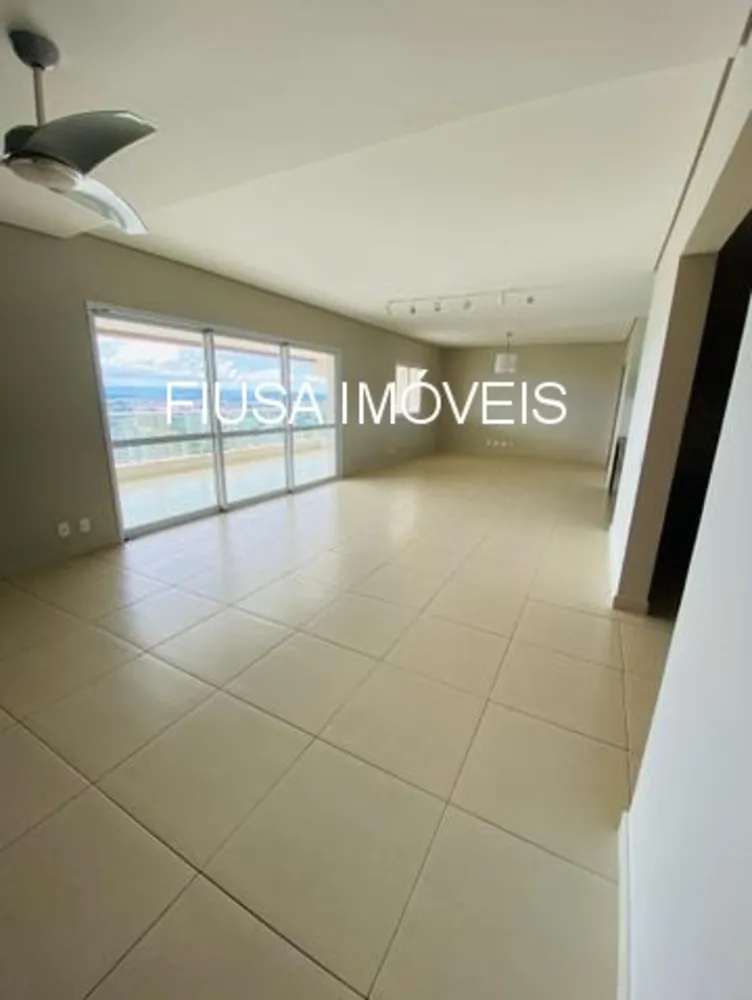 Apartamento, 3 quartos, 218 m² - Foto 4