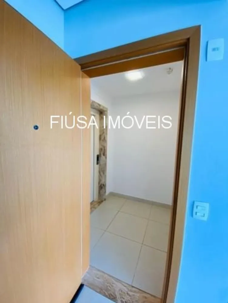Apartamento, 3 quartos, 218 m² - Foto 8