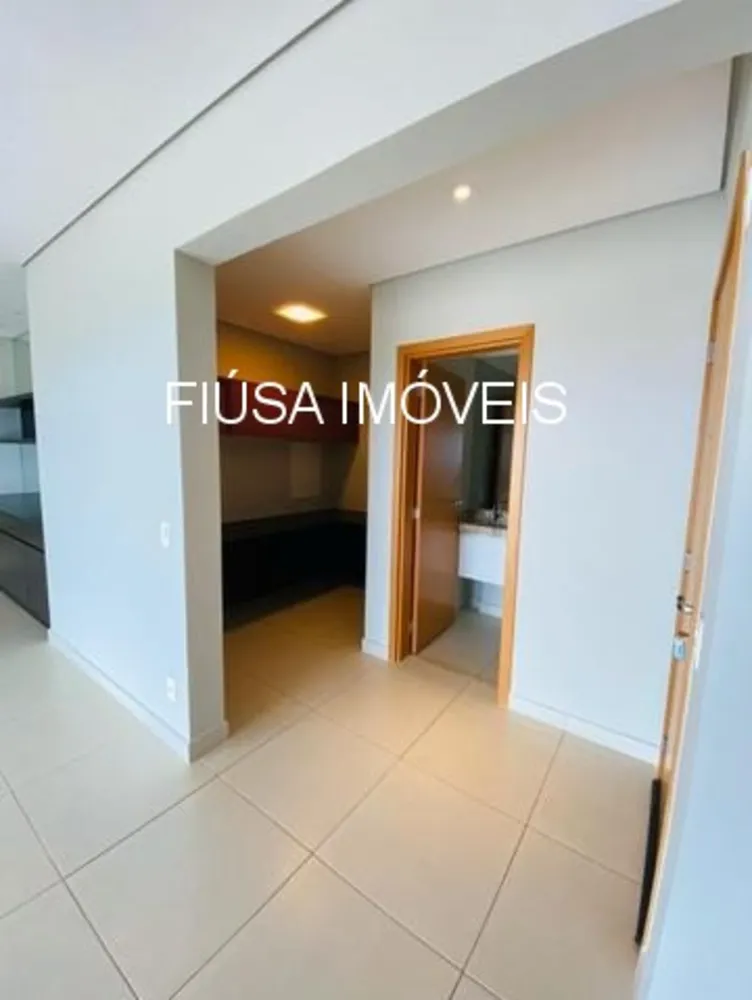 Apartamento, 3 quartos, 218 m² - Foto 8