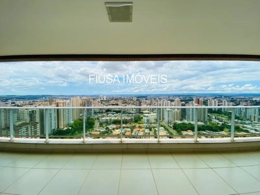 Apartamento, 3 quartos, 218 m² - Foto 7