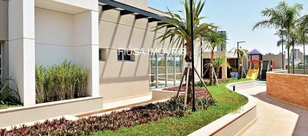 Apartamento, 4 quartos, 278 m² - Foto 1