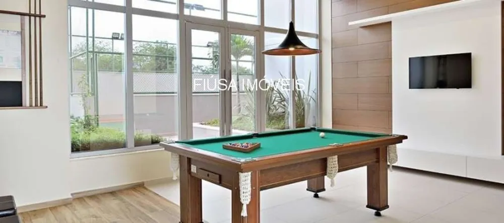 Apartamento, 4 quartos, 278 m² - Foto 6