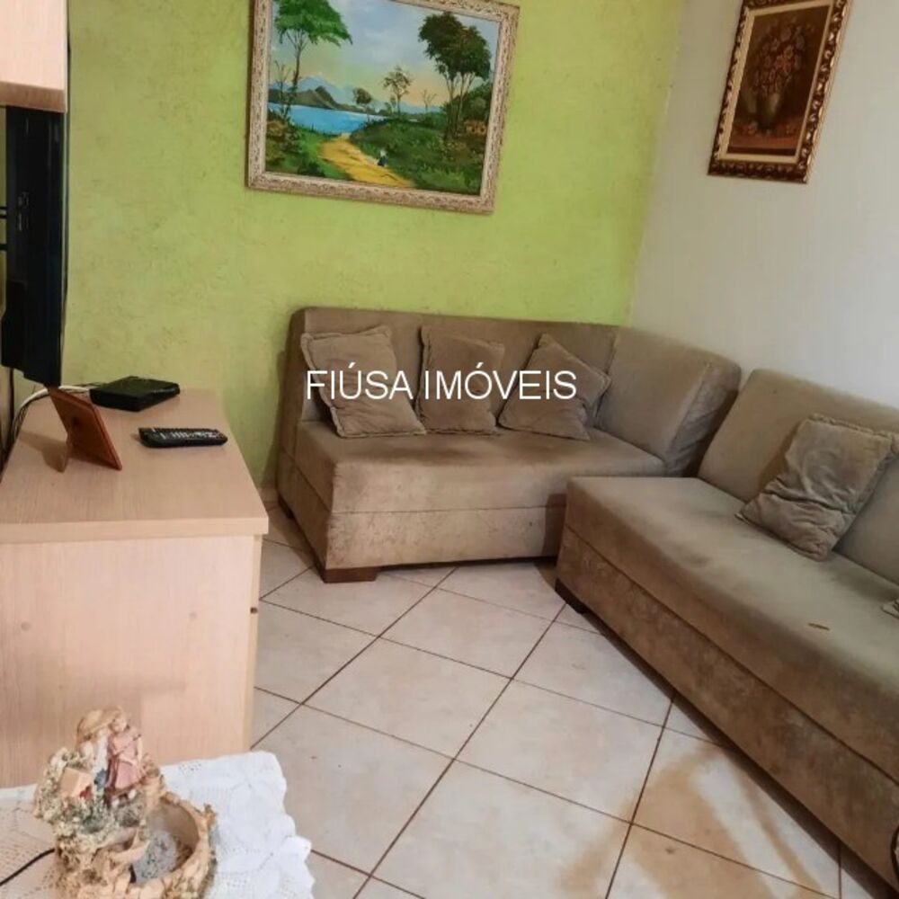 Casa, 3 quartos - Foto 10