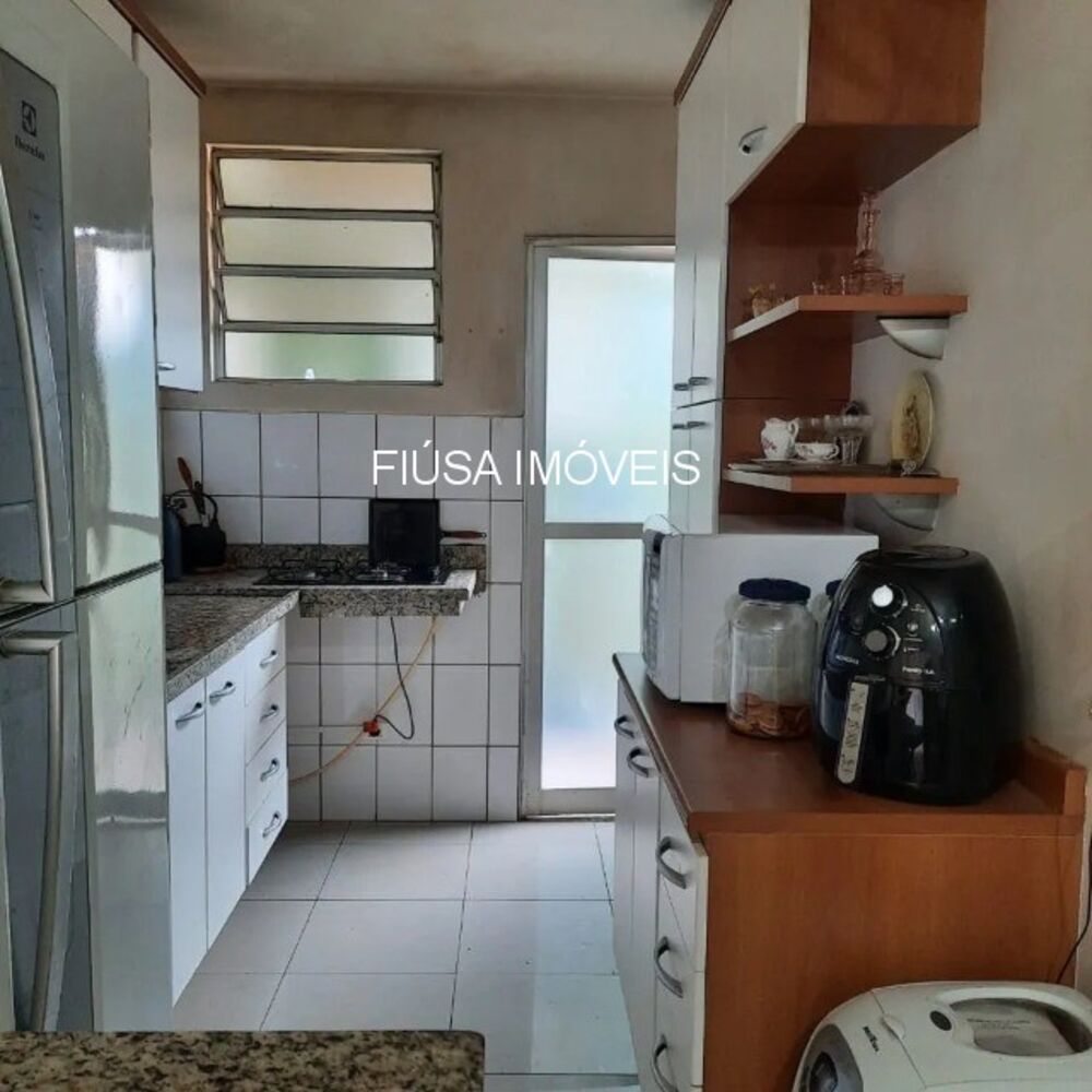Casa, 3 quartos - Foto 9