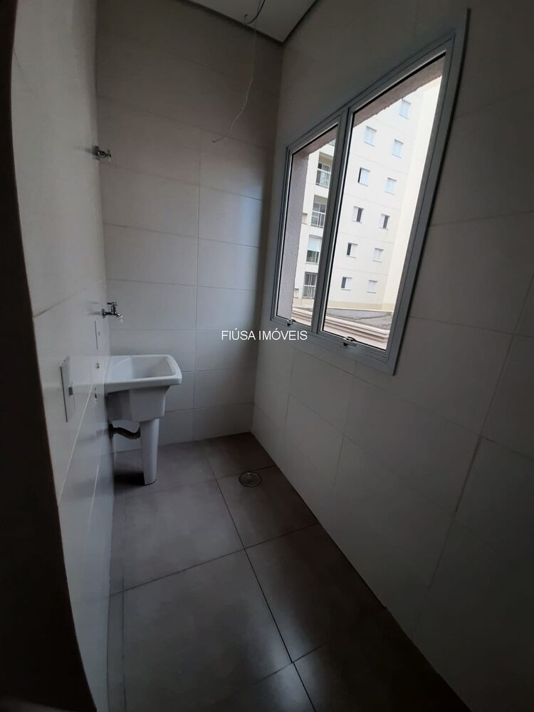Cobertura, 2 quartos, 77 m² - Foto 7