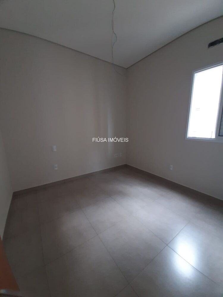 Cobertura, 2 quartos, 77 m² - Foto 8