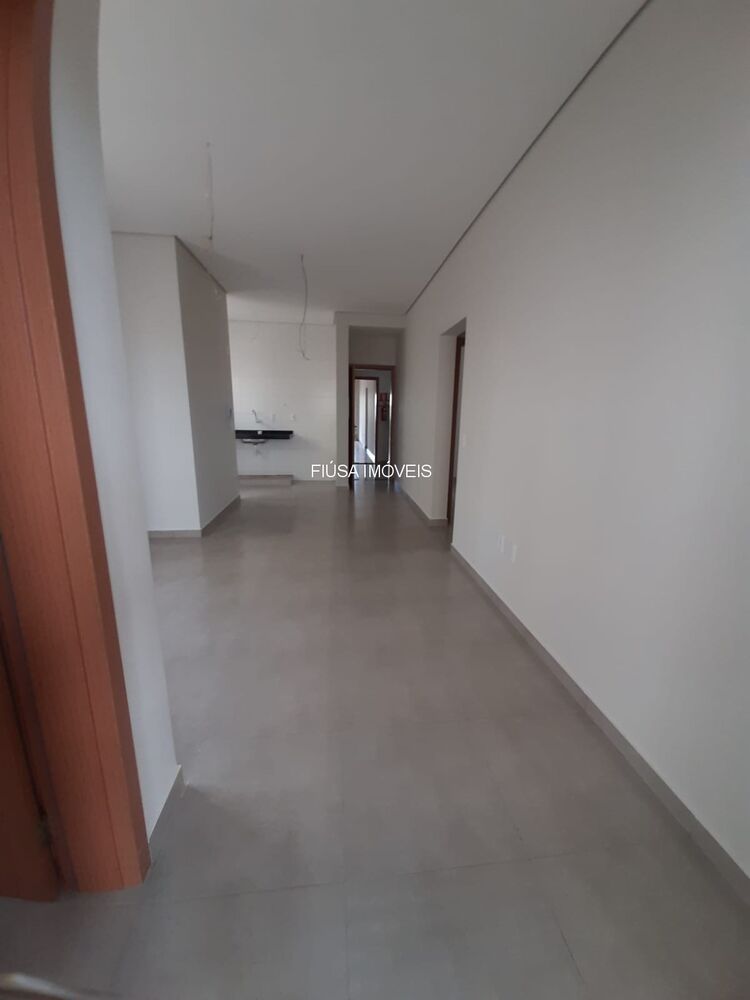 Cobertura, 2 quartos, 77 m² - Foto 5