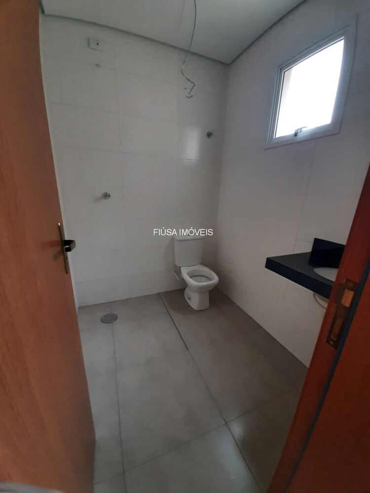 Cobertura, 2 quartos, 77 m² - Foto 4