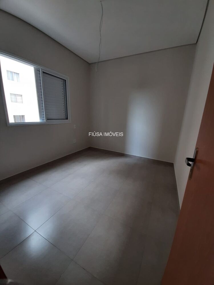 Cobertura, 2 quartos, 77 m² - Foto 6