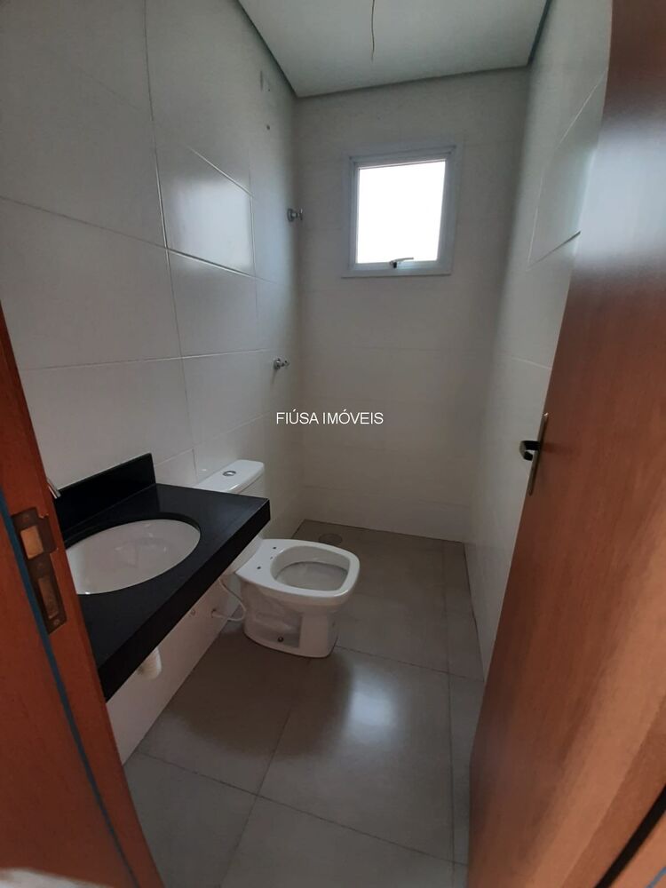 Cobertura, 2 quartos, 77 m² - Foto 3