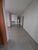 Cobertura, 2 quartos, 77 m² - Foto 5