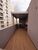 Cobertura, 2 quartos, 77 m² - Foto 2