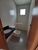Cobertura, 2 quartos, 77 m² - Foto 3