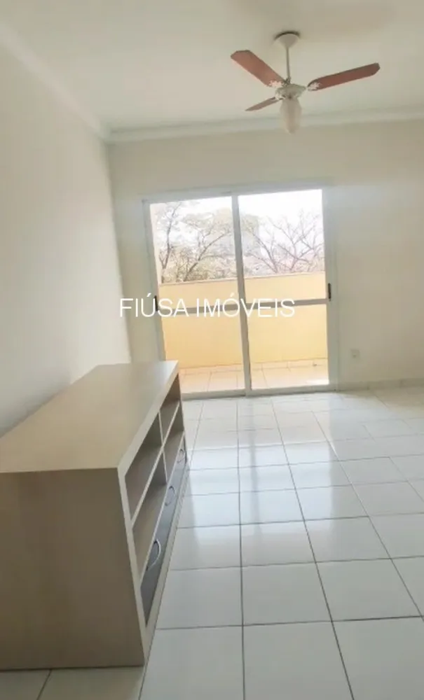 Apartamento, 1 quarto, 49 m² - Foto 14