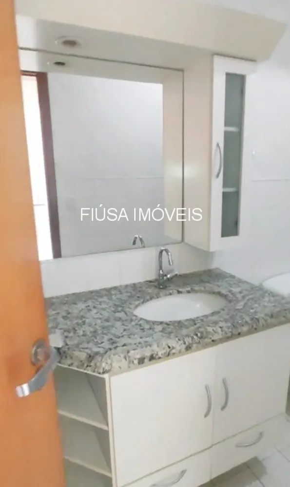 Apartamento, 1 quarto, 49 m² - Foto 12