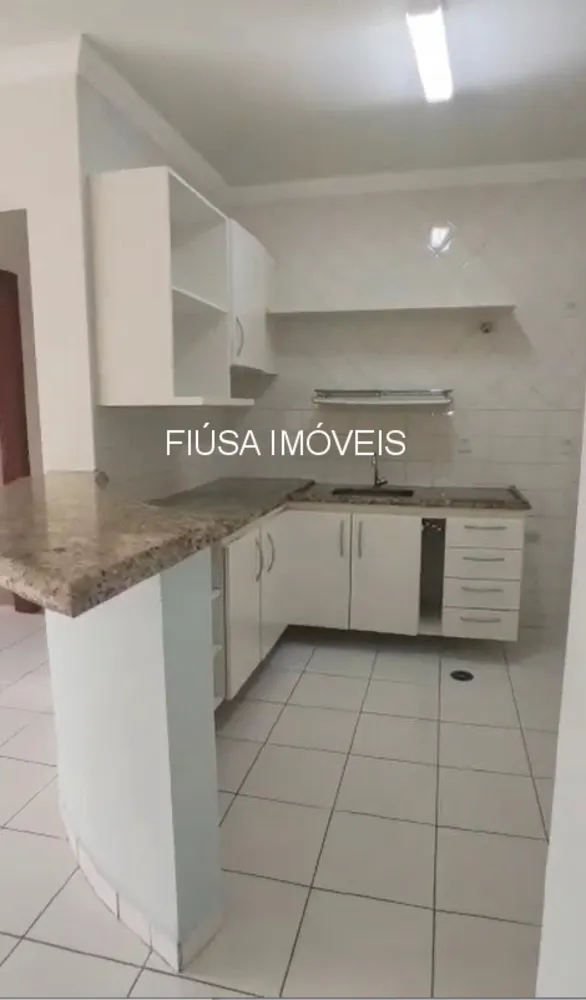 Apartamento, 1 quarto, 49 m² - Foto 13