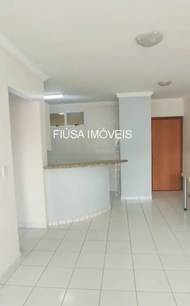 Apartamento, 1 quarto, 49 m² - Foto 16