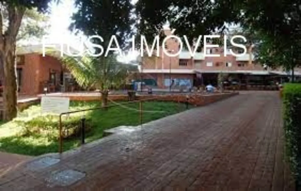 Apartamento, 1 quarto, 49 m² - Foto 6