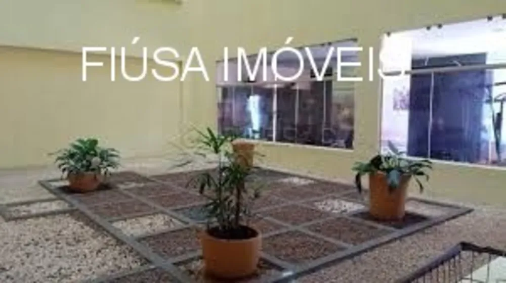 Apartamento, 1 quarto, 49 m² - Foto 9