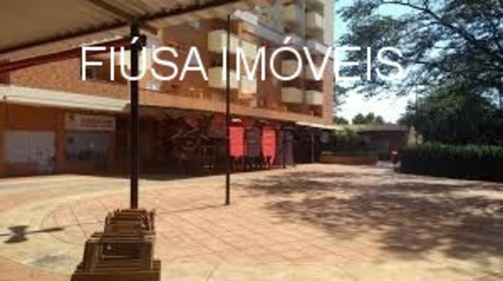 Apartamento, 1 quarto, 49 m² - Foto 7