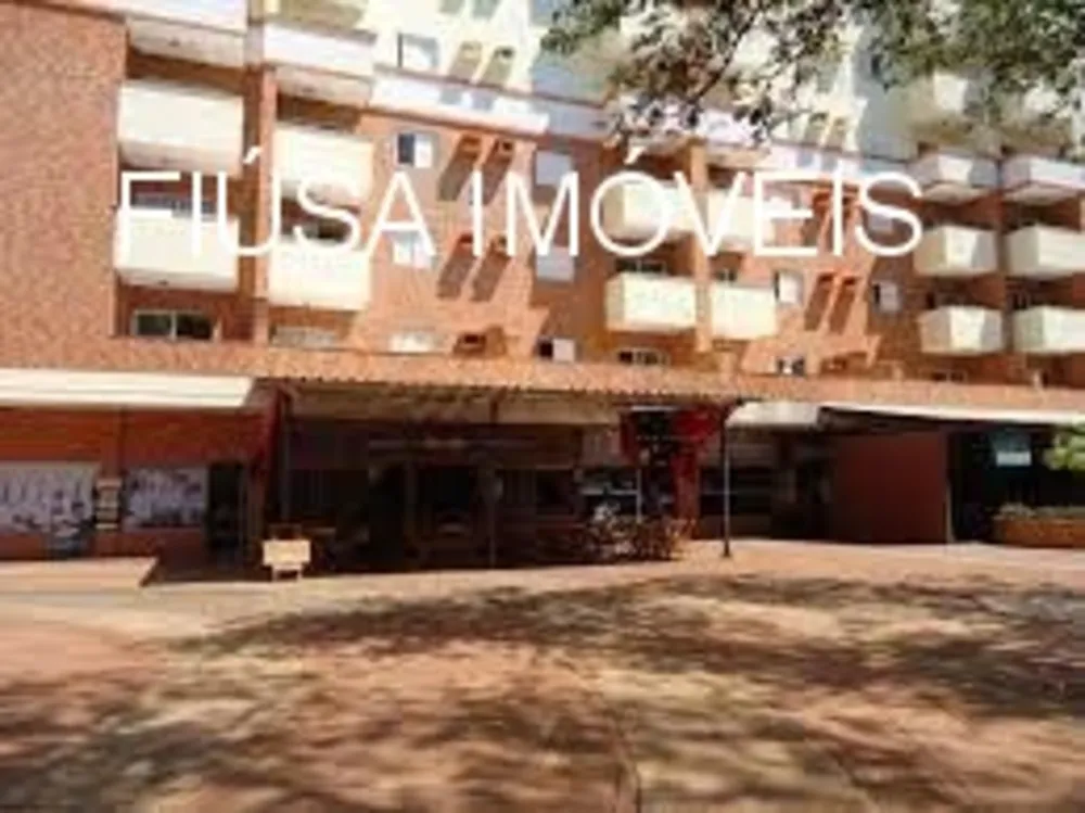 Apartamento, 1 quarto, 49 m² - Foto 2