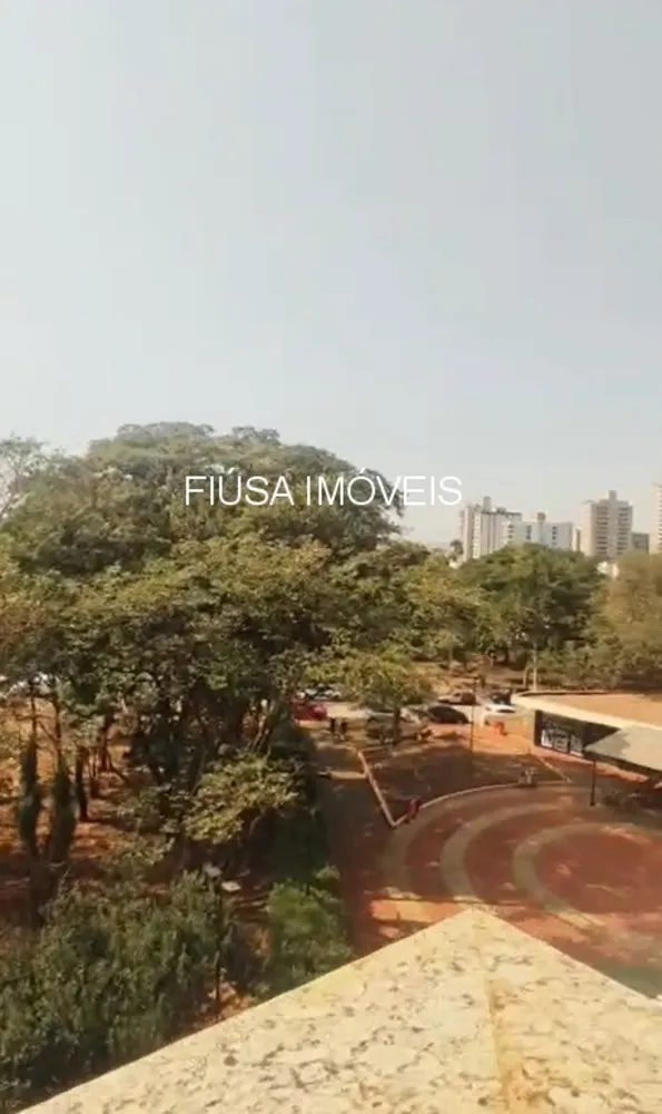 Apartamento, 1 quarto, 49 m² - Foto 11