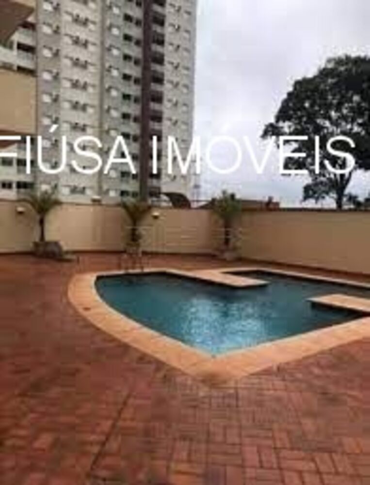 Apartamento, 1 quarto, 49 m² - Foto 4