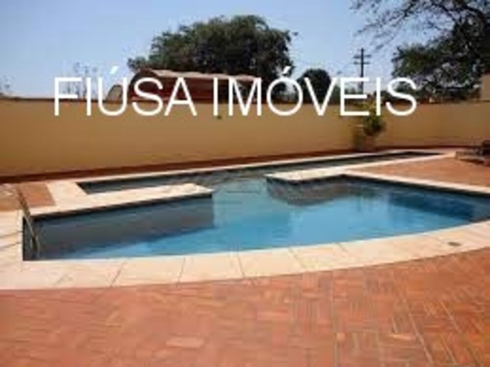 Apartamento, 1 quarto, 49 m² - Foto 5