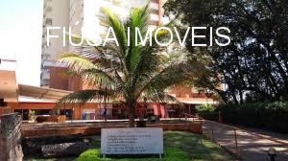 Apartamento, 1 quarto, 49 m² - Foto 8