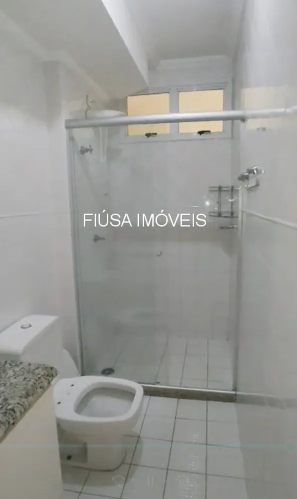Apartamento, 1 quarto, 49 m² - Foto 15